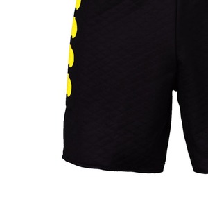 Cómodo recién llegado uniforme de portero precio razonable camiseta de fútbol nuevo último diseño uniformes de portero deportivo - Product Image 6