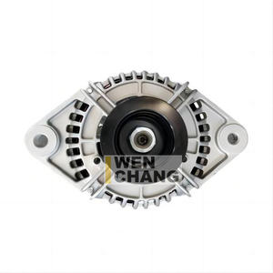 <span class=keywords><strong>ALTERNATEUR</strong></span> 24V POUR VOLVO FH 210 CA1883IR 20409240 21429786 85021343 20849351 21041756 Alternateurs Démarreurs En Gros - Product Image 2