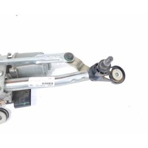 ชุดข้อต่อข้อเหวี่ยง FORD EcoSport รุ่น GN15-17500-AE ซีรีส์ GN15-17500-AE (12 ชิ้น) - Product Image 3