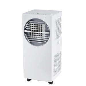 Aires Acondicionados Portátiles de 18000 BTU para Pedidos al por Mayor, Enfriamiento/Calefacción Rápida, Clase Energética A, Control Remoto WIFI Eficiente - Product Image 3