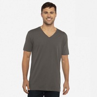 T-shirts pour hommes en micro-modal ultra-doux, extensibles, respirants, col en V, pour vêtements de niveau supérieur, T-shirt pour hommes 3200
