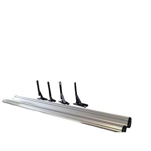 ชุดบันไดประตูขวาและซ้าย GREAT WALL MOTOR Hover Series (06>) GH 51365/0 เบนซิน - - Product Image 1
