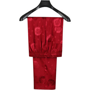 Marca personalizada artes marciales juegos de Karate uniforme 100% algodón entrenamiento uniformes escolares - Product Image 6