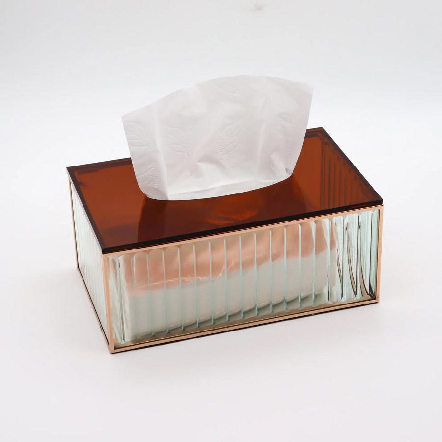 Adapté aux besoins du client