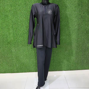 2026 Premium Women's Swim <b>Set</b> Stylish Print <b>Bikini</b> Top Bottom Matching Cover-Up Comfortable Trendy Beachwear Front Logo - Product Image 1