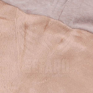 Made In Best Fabric Hot Selling Beanies <b>Hat</b> Cotton Wool Made Beanies <b>Hat</b> <b>Winter</b> Wear Beanies <b>Hat</b> - Product Image 5