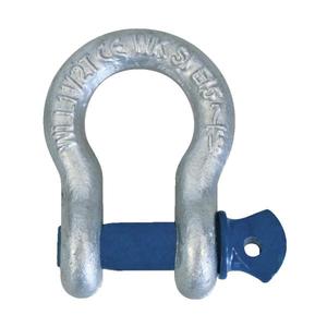 Grillete Gedore KL-1029-3003 GN585-11-A - Product Image 1