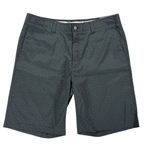 Pantalones Cortos de Polo de Golf para Hombre, Listos para el Verano, con Tela Suave y Transpirable para un Ajuste Relajado - Product Image 1