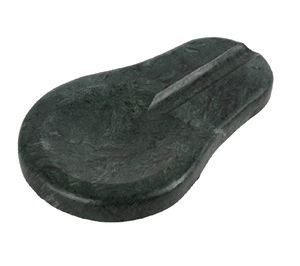 Modern Design Marble <b>Spoon</b> Rest <b>Holder</b> for Home Hotels and Wedding Decoration Fork and <b>Spoon</b> Rest <b>Holder</b> - Product Image 1