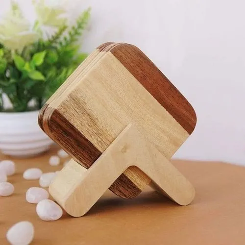 Available in different colors