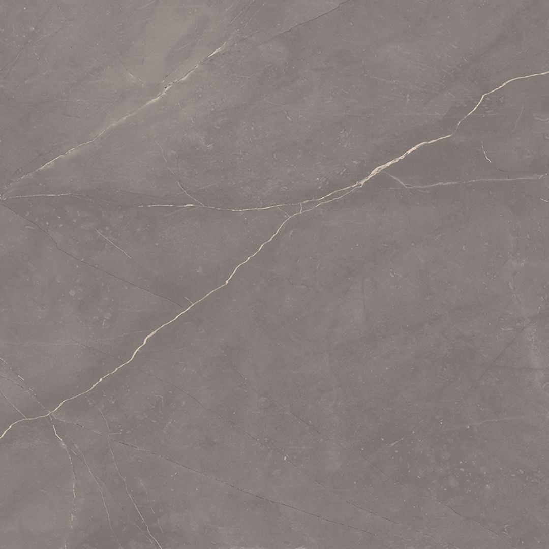 สีเทาเข้ม