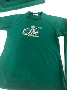 Chándales de alta calidad con etiqueta privada y el mejor diseño, logotipo personalizado, último estilo, lista superior, chándal para hombre - Product Image 3