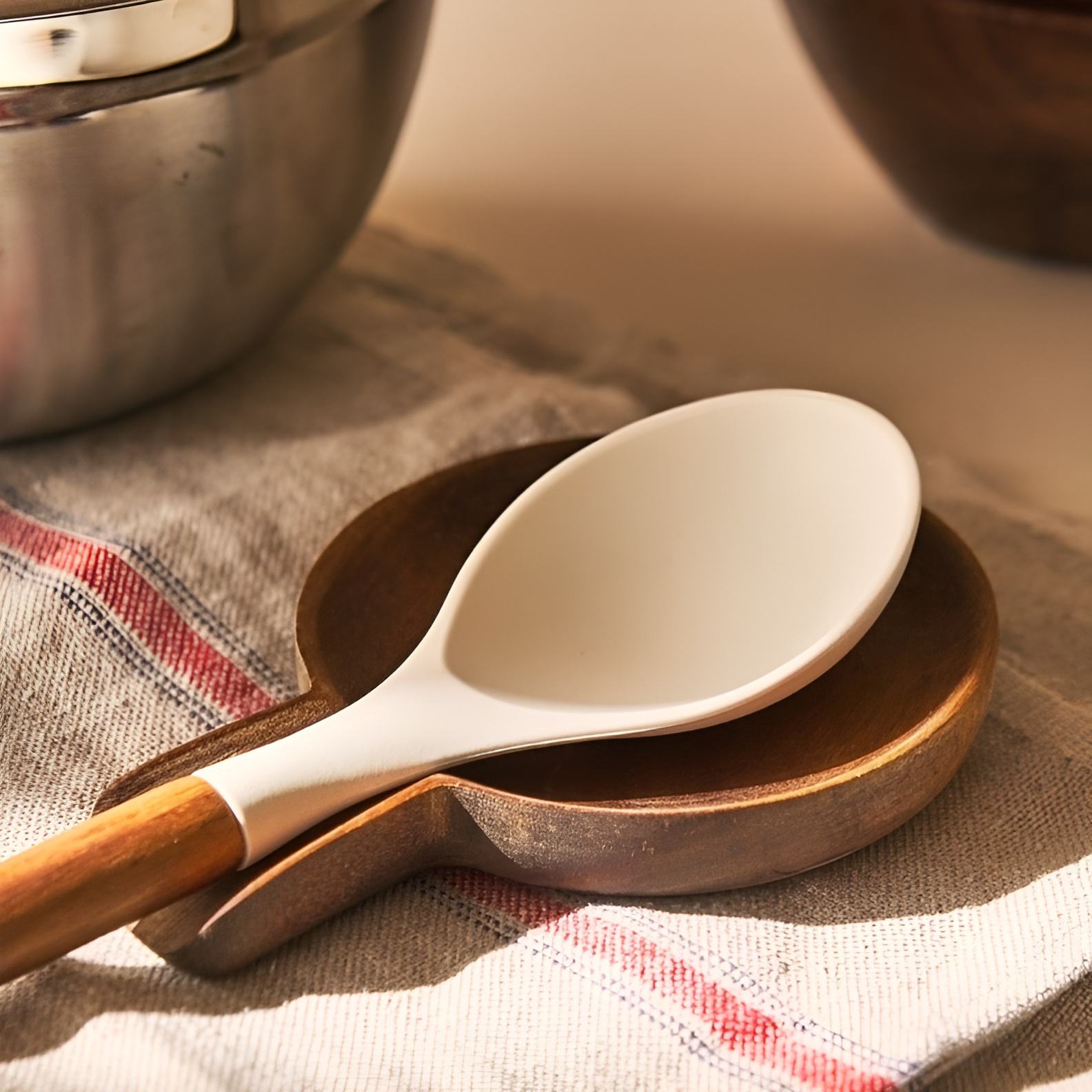 ตามที่แสดง