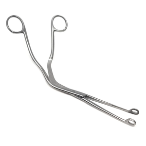 คีมสเตนเลสสตีลขนาด230มม. มีประกัน5ปี MF-08605 - Product Image 3