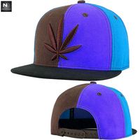 Gorras Snapback 2022 de Alta Calidad, Personalizadas con Logotipo, Ropa Casual Ligera, OEM ODM, Gran Venta