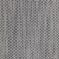 Plancher en PVC marin UV de 2.6 mètres plancher de PVC tissé par bateau de tapis de Decking de vinyle pour le ponton