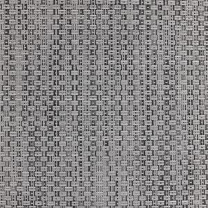 Pavimentazione in PVC Marino UV Resistente 2,6 Metri, Tappeto per Barche, Rivestimento in Vinile Intrecciato per Pontoni - Product Image 2