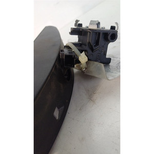 กระจกมองหลังภายในรถยนต์ PEUGEOT 2008 รุ่น 98197904XT DV5RC/YHZ (19>) - Product Image 4