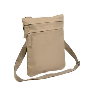 Borsa Promozionale Personalizzata in Poliestere 600D 15130 per Gadget - Product Image 1