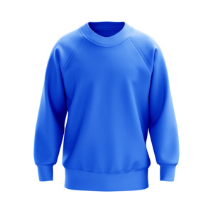 Meilleur design Ensemble de vêtements de marque Ensemble de survêtements d'hiver \ Logo personnalisé 100% coton Sweat-shirt en relief 3D pour hommes French Terry - Product Image 6