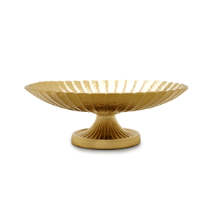 Bol en porcelaine fait main, motif végétal, pour la décoration de la maison et des hôtels, finition mate, sûr, plat décoratif en aluminium, Noël - Product Image 6