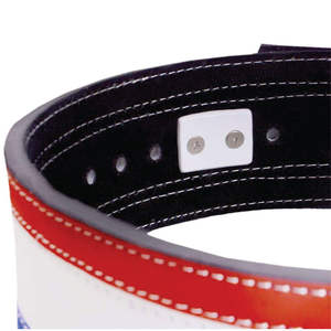 2026 Wholesale 10mm Neoprene Unisex Gym <b>Lever</b> <b>Belt</b> Breathable Running Lumber Fitness <b>Weightlifting</b> Safety - Product Image 6