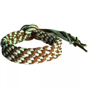 ปลอกแขนมวยไทยประสิทธิภาพสูงสำหรับนักสู้มืออาชีพ พร้อมสายรัดโลโก้ที่ปรับแต่งได้ตามต้องการ - Product Image 4