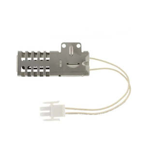 Encendedor de Horno Eléctrico XPARTCO DG94-00520A, Elemento Calefactor de Cerámica y Plástico para el Hogar, Material de Silicona - Product Image 3