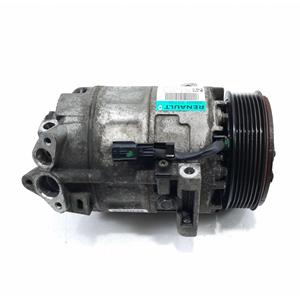 คอมเพรสเซอร์แอร์ RENAULT Trafic Series 926000373R R9M 452 ดีเซล 1600 (14>) - Product Image 6