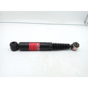 โช้คอัพหลังขวา PEUGEOT 205 รุ่นที่ 1 (83>98) Boge 32-A29-F - Product Image 4