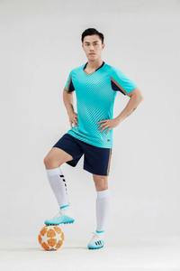 Basketball Double face portable hommes enfants maillots de basket-ball uniformes Double pont séchage rapide Sport enfants maillot de basket-ball - Product Image 5