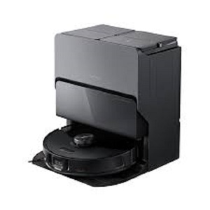 เครื่องดูดฝุ่นหุ่นยนต์ไร้สาย S8 MaxV Ultra - Product Image 2