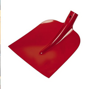 Pala Holsteiner Diamond Pioneer Tamaño 0 250 x 230 mm 3/4 Elevada para Excavar - Product Image 3