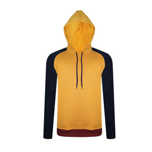 Alta calidad Active Wear Gym Sweater Mujeres Unisex Sudaderas con capucha Logotipo personalizado Tallas grandes Sudaderas con capucha sólidas - Product Image 6