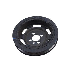 Puleggia Albero Motore Hyundai Kona Serie 23124-2U000 D4FE Diesel 1600 (17>) - Product Image 1