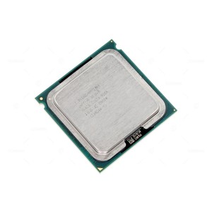 Intel Xeon e5320 4-core 1.86GHz kinh doanh máy tính xách tay - Product Image 1