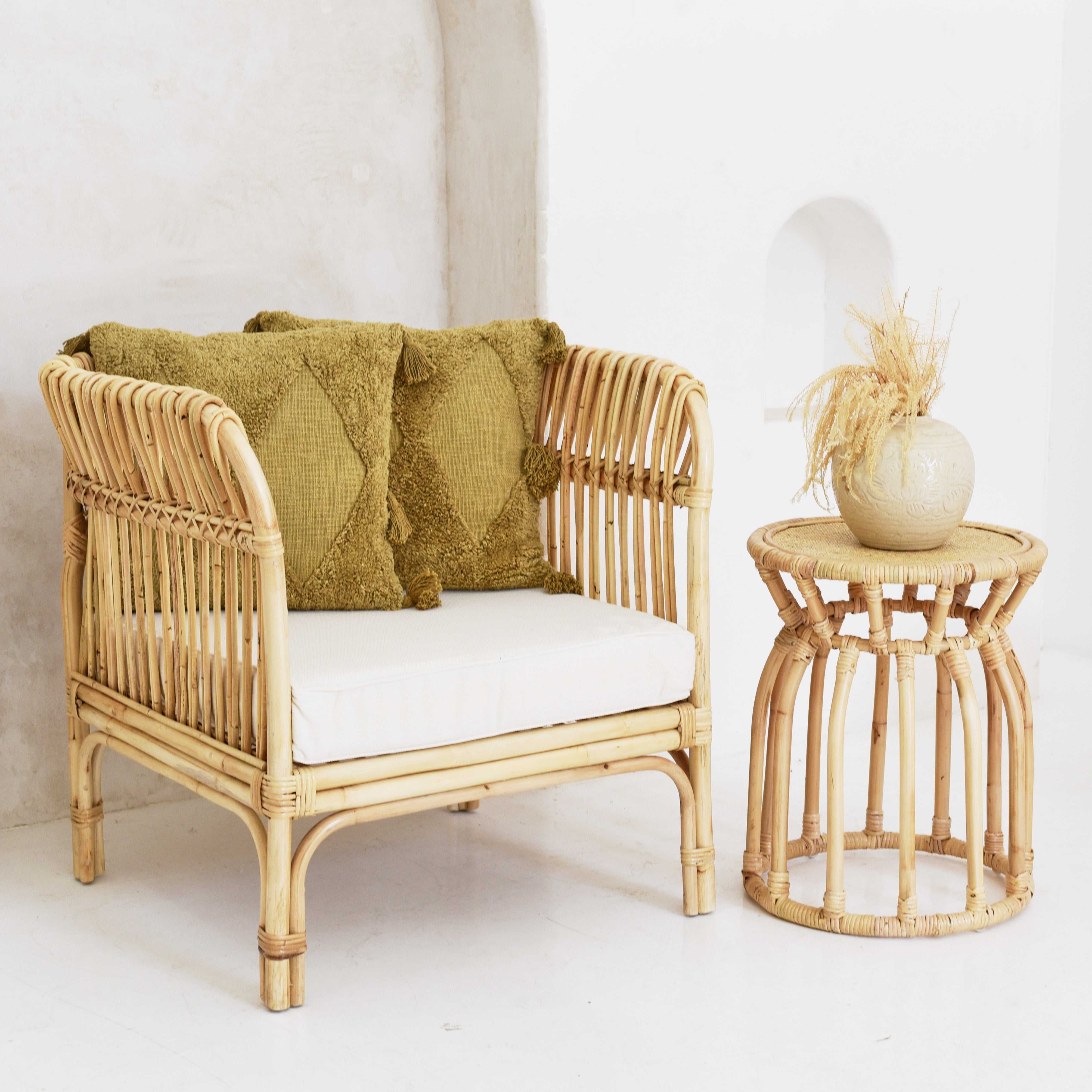 ธรรมชาติ