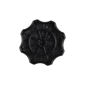 2 leviers de réglage de siège pour Mercedes Classe E W124, Classe S W126, Vito 638 - Product Image 5
