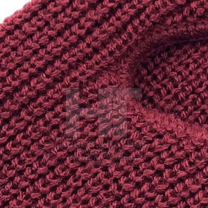 Pasamontañas de Algodón para Hombre de Alta Calidad a Precio de Mayoreo, Color Personalizado, Ligero, Ecológico, para Uso en Exteriores - Product Image 5