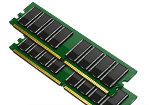 RAM CPU Chatarra para Reciclaje y Reutilización Componentes Computadores Chatarra Compra a Granel - Product Image 2