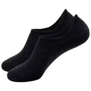 Perfect Fit Durable <b>Men</b> Athletic <b>Socks</b> Active Sports Casual Wear in <b>Best</b> Material Custom Made Design High Performance <b>Socks</b> - Product Image 5