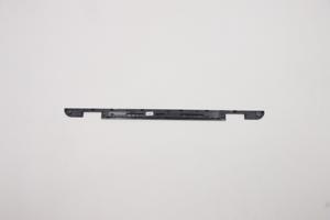 Cache de protection d'écran LCD pour ordinateur portable Lenovo Winbook 300w Gen 3 (/500w Gen 3) – Référence 5B30Z38905 - Product Image 4
