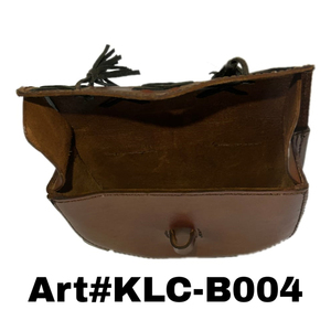 Nouveaux sacs à bandoulière pour femmes en cuir véritable imperméables, de haute qualité, couleur personnalisée, service OEM, prix raisonnable - Product Image 6