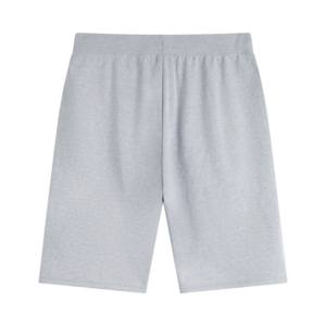 Pantalones cortos de verano a la moda con estampado y logotipo personalizados para hombre, pantalones cortos cómodos para hombre, perfectos para entrenamiento en el gimnasio y uso diario - Product Image 2
