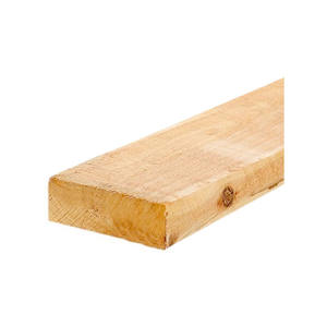 Bois de pin massif en vrac pour armoires et commodes en bois sur mesure Prix compétitifs - Product Image 3