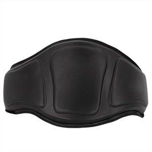 Protège-ventre de boxe professionnel léger et respirant pour la lutte, personnalisable, de haute qualité - Product Image 1