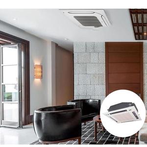 Condizionatore a Cassetta per Controsoffitto, MXDYP-009, 48000BTU, 4.0 Ton - Product Image 4