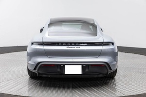 SUPER 2020 PO-RSC-HE TA-YC-AN 4-S 21-&Q-UOT TA-YC-AN Ruedas de Diseño Exclusivo con Techo Panorámico Completo - Product Image 6