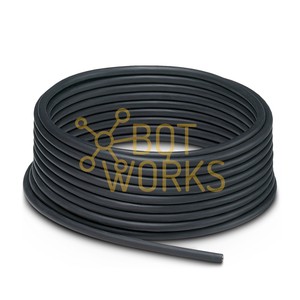 Phoenix Contact 1526525 - Nuevo - Product Image 1
