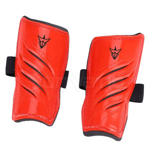 สนับแข้งทำจากไนลอนแผ่นมวย MMA 2024พร้อมโลโก้ที่กำหนดเองกันน้ำ - Product Image 3